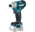  MAKITA TD111DZ 185160  .  .
