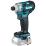  MAKITA TD111DZ 185160  .  .