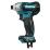  MAKITA TD111DZ 185160  .  .