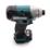  MAKITA TD111DZ 185160  .  .