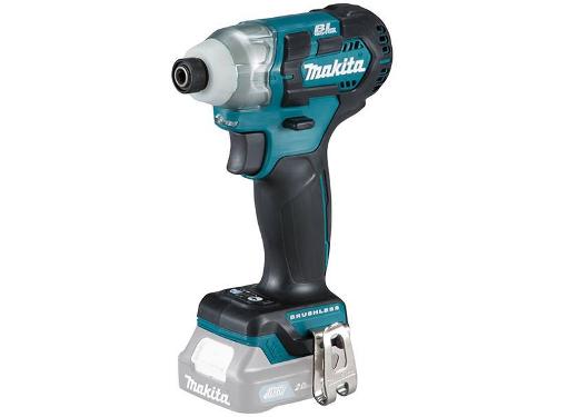  MAKITA TD111DZ 185160  .  .