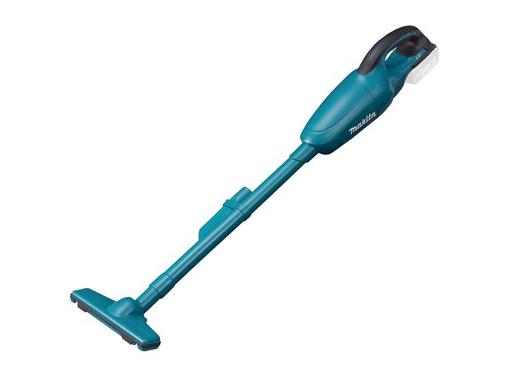   MAKITA DCL181FZ 187270    