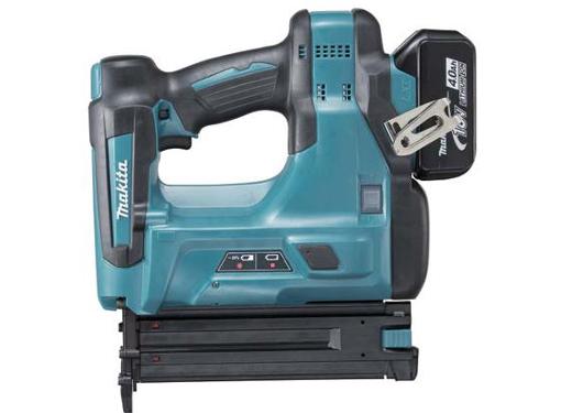  MAKITA DBN500RMJ 182000