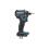   MAKITA DDF083Z 185150    .