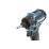   MAKITA DDF083Z 185150    .