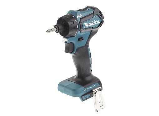   MAKITA DDF083Z 185150    .