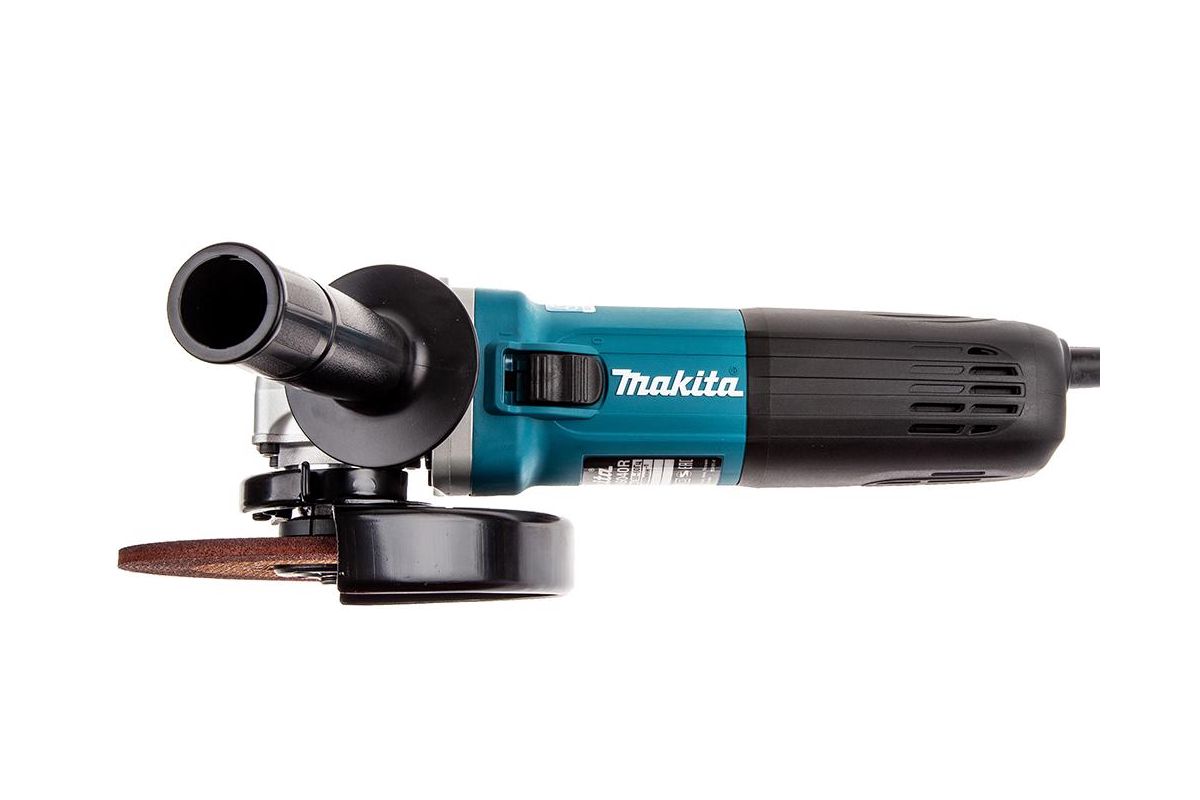 Makita ga6040r