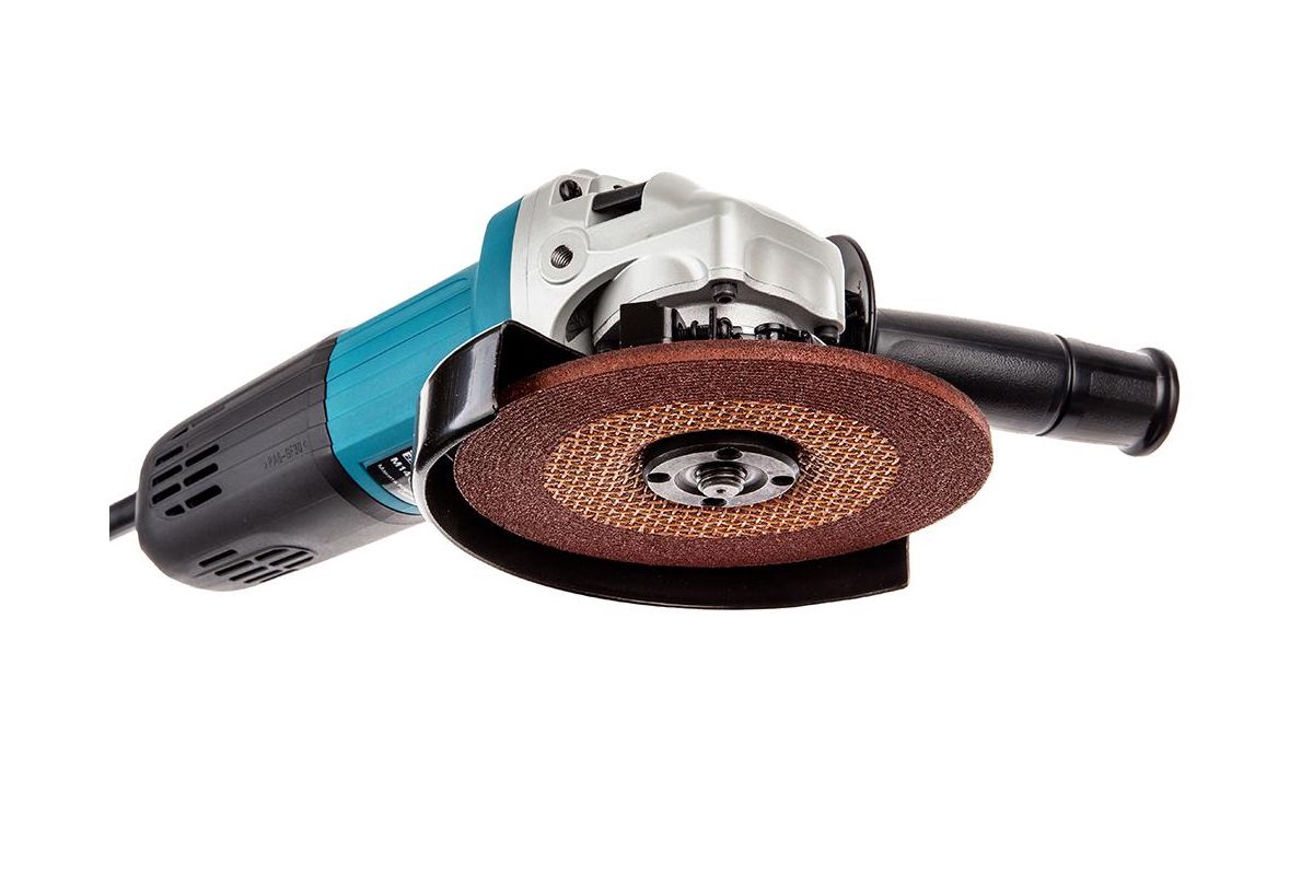 Makita ga6040r. УШМ Makita ga6040.