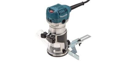 Makita RT0700C