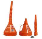 Воронка AIRLINE APF-05