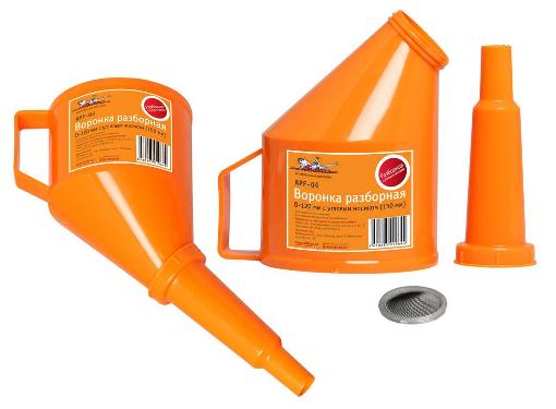 ������� AIRLINE APF-04