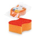 Губка AIRLINE AB-T-06