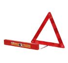 Знак аварийной остановки AIRLINE AT-01