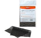 Коврик противоскользящий AIRLINE ASM-PC-05