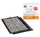 Коврик AIRLINE ACM-LA-03