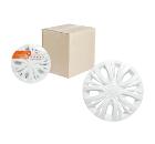 Колпаки на колёса AIRLINE AWCC-14-03