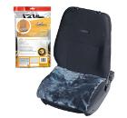 Накидка AIRLINE AFC-SH-06