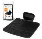 Накидка AIRLINE AO-CS-21