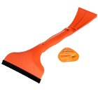 Скребок-водосгон AIRLINE AB-P-07