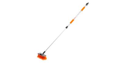 Щётка AIRLINE AB-H-02