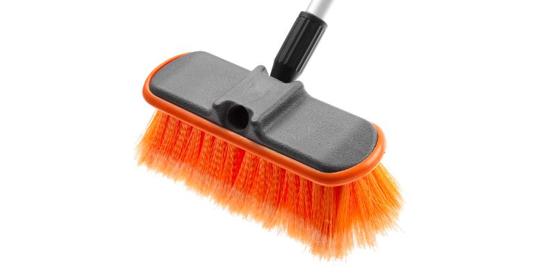 Щётка AIRLINE AB-H-02