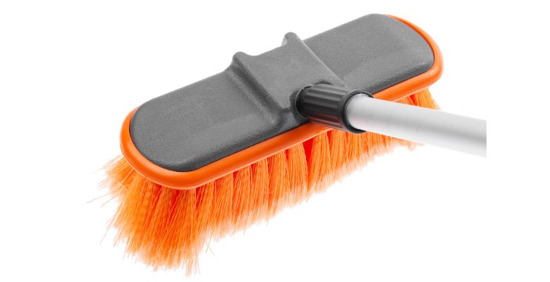 Щётка AIRLINE AB-H-02