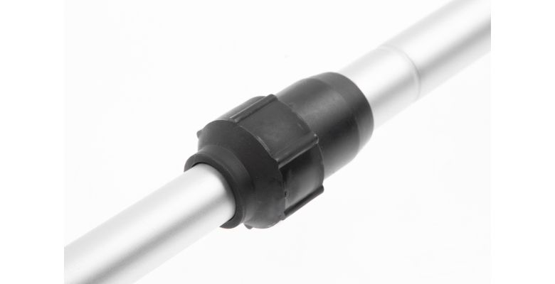 Щётка AIRLINE AB-H-02