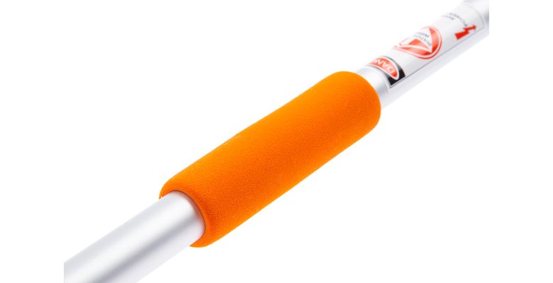 Щётка AIRLINE AB-H-02