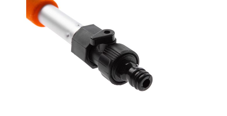 Щётка AIRLINE AB-H-02