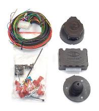 ARTWAY SC-PRO-100