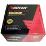 ���� ���������� ARTWAY SC-PRO-100