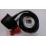 �������� ARTWAY EU-100