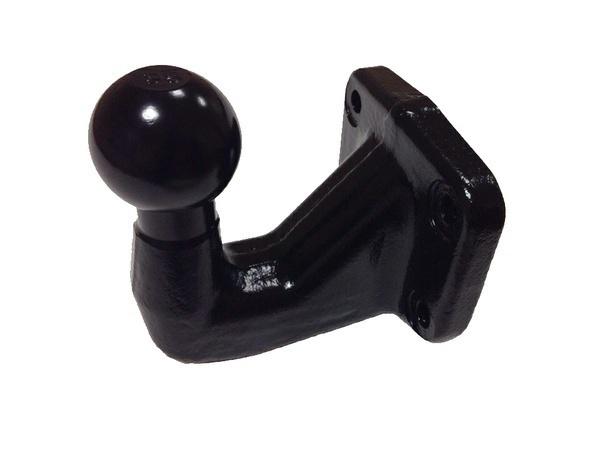 

Фаркоп Bosal 2637-f