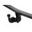 ������ Jeep Wrangler (JK) BOSAL 4852-A
