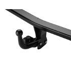 Фаркоп Lada Granta Liftback BOSAL 1237-A