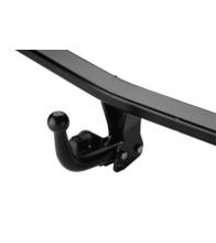 BOSAL 1237-A