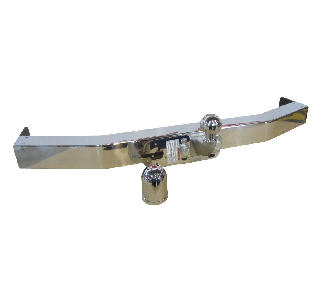  BOSAL 3090-FL