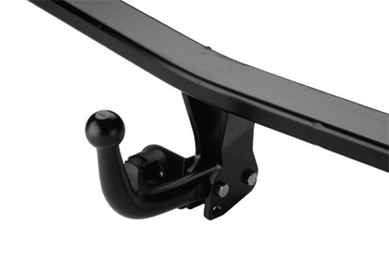 

Фаркоп Bosal 3099-a