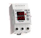 ������������ DIGITOP ��-14