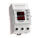 ������������ DIGITOP ��-7