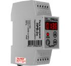 ���� ������� DIGITOP ���-2�