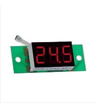DIGITOP ��-19 red