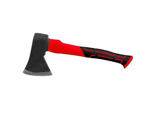 Изображение товара Топор VIRA 900113