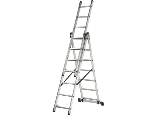    2 14 05 004