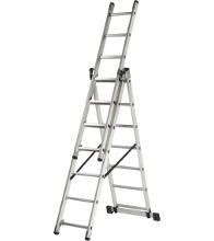 ������ 2 14 05 010