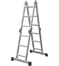 ������ 2 14 06 004