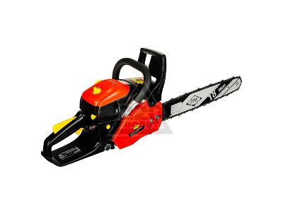 220 Volt