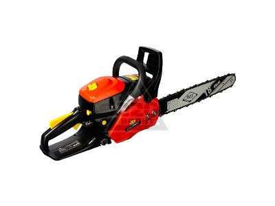 220 Volt