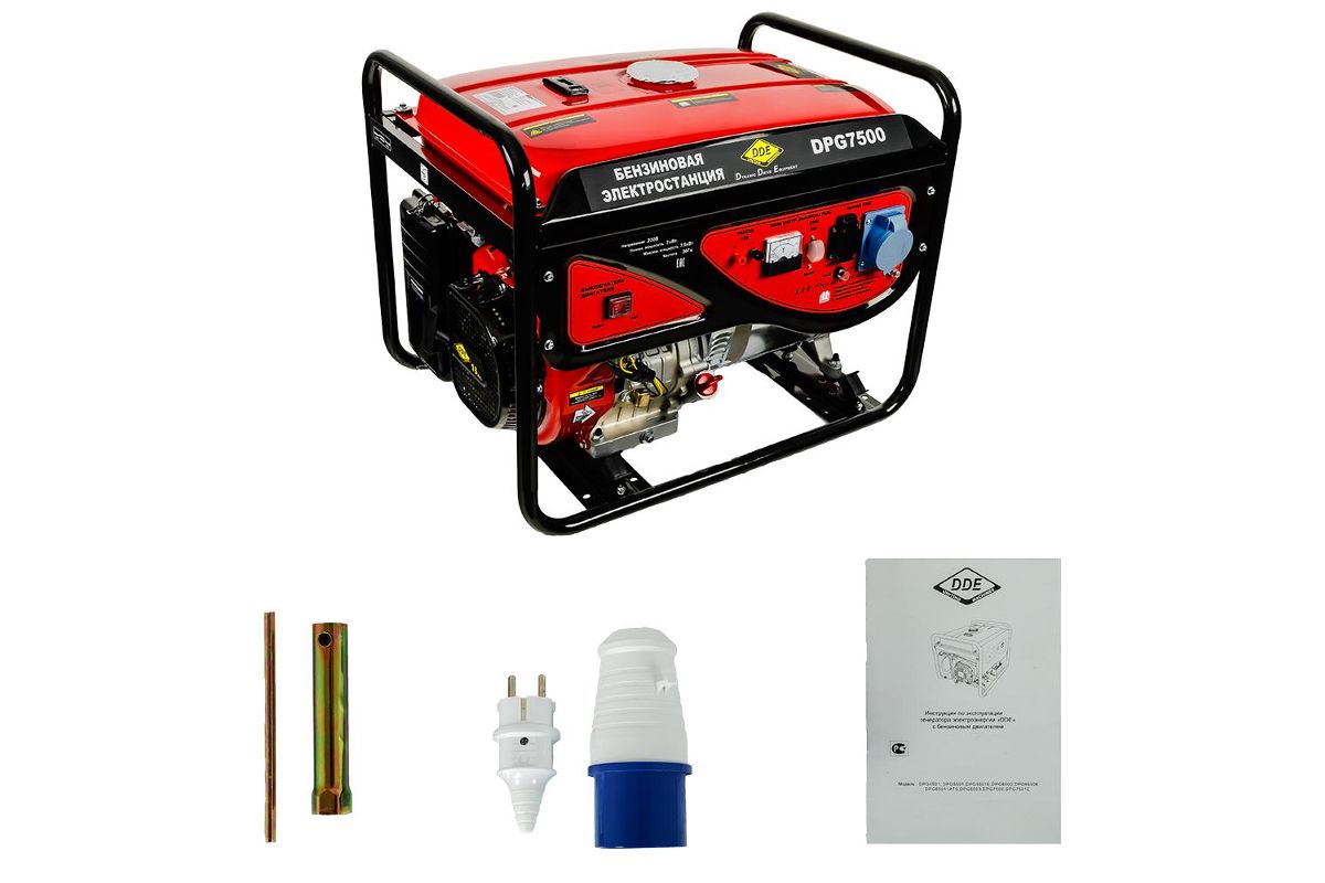 DDE gg2700z. DDE dpg7201i. DDE dpg10553e. DDE g650 1005045.
