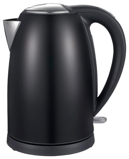 

Чайник Midea Mk-8050